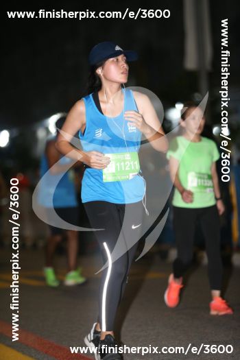 3600_358432 | Run