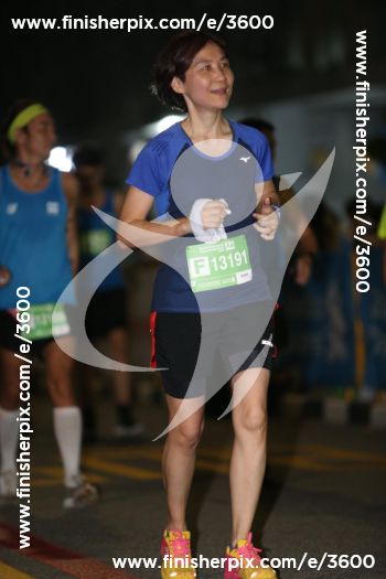 3600_358475 | Run