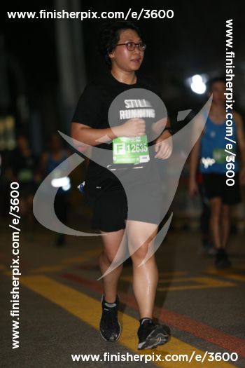 3600_358476 | Run