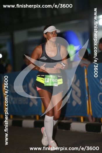 3600_358800 | Run