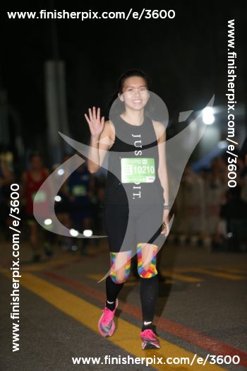 3600_358835 | Run