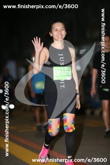3600_358837 | Run