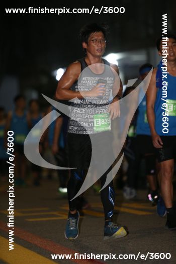 3600_358880 | Run