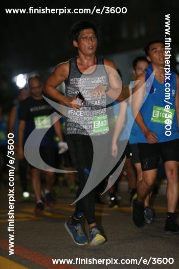 3600_358881 | Run