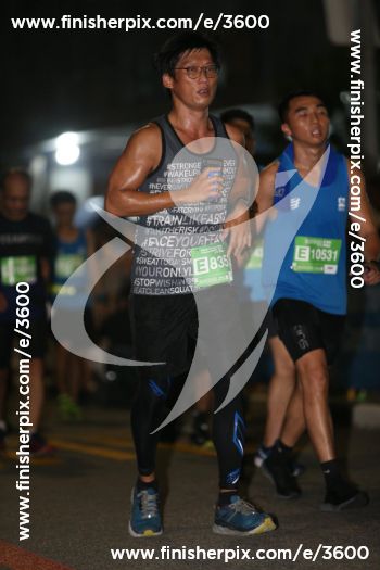 3600_358882 | Run