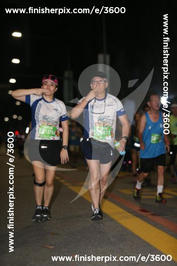 3600_359349 | Run