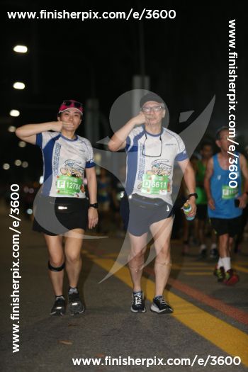 3600_359350 | Run