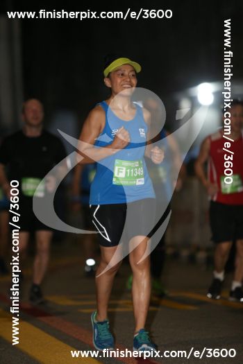 3600_359362 | Run