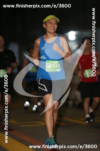 3600_359363 | Run