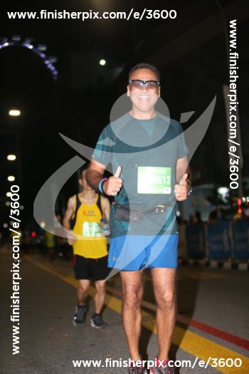 3600_359580 | Run