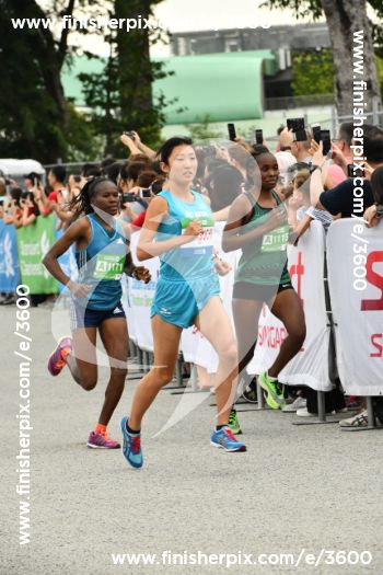 3600_359694 | Run