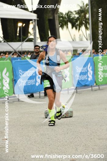 3600_359804 | Run