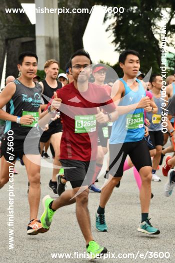 3600_359916 | Run
