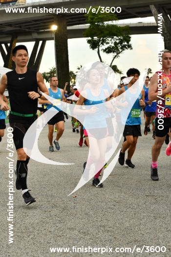 3600_360491 | Run