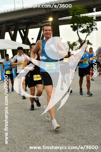 3600_360500 | Run