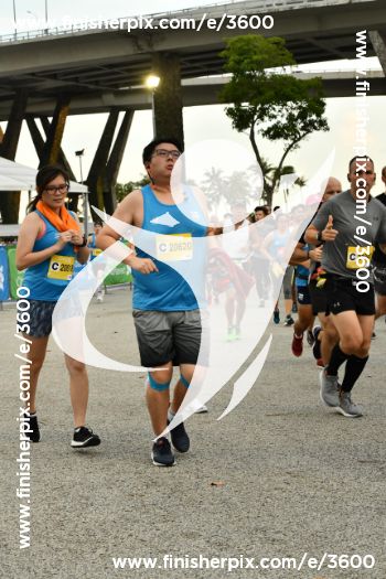 3600_360615 | Run