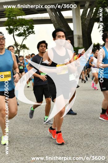 3600_360746 | Run