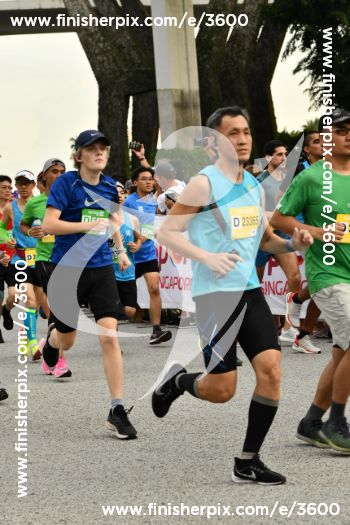 3600_360946 | Run