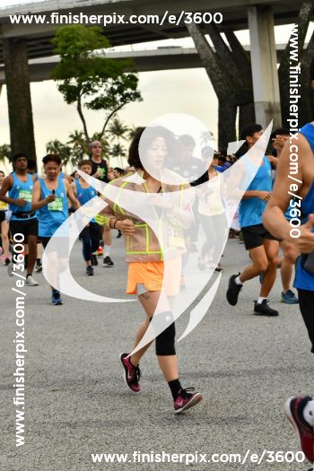 3600_361685 | Run