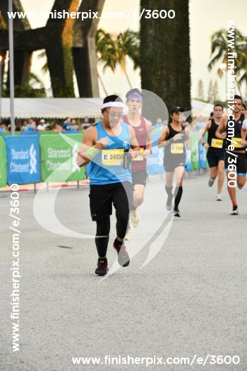 3600_361780 | Run