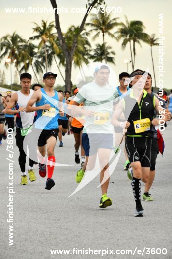 3600_361809 | Run