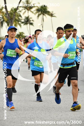 3600_361827 | Run