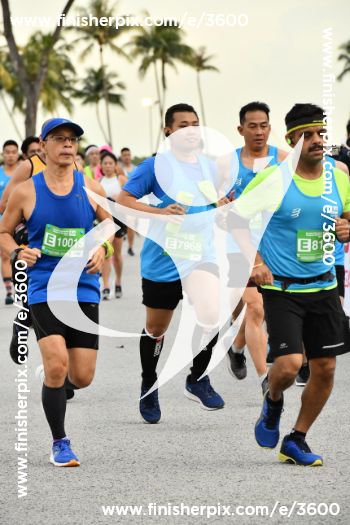 3600_361828 | Run