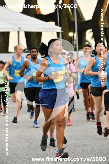 3600_361904 | Run