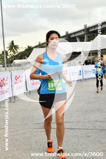 3600_362015 | Run