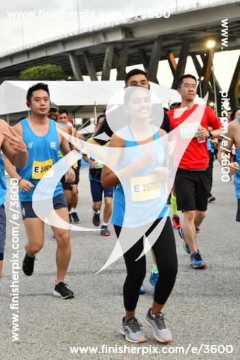 3600_362026 | Run