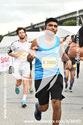 3600_362197 | Run