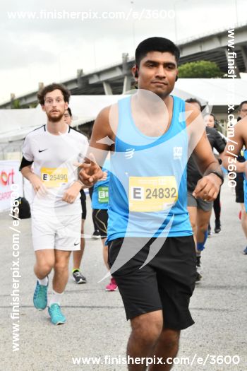 3600_362198 | Run