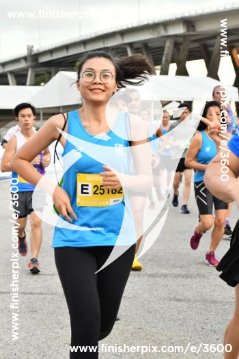 3600_362234 | Run