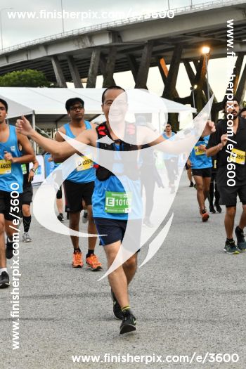 3600_362620 | Run