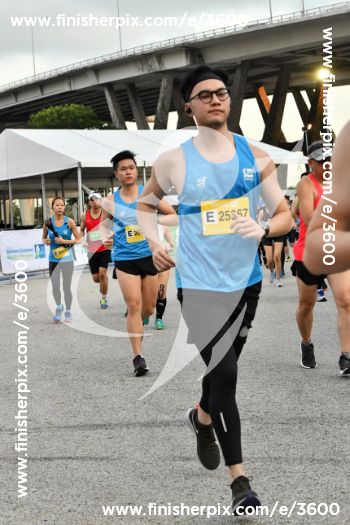 3600_362637 | Run