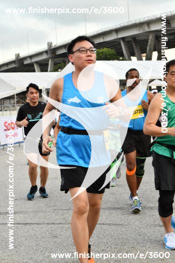 3600_362707 | Run