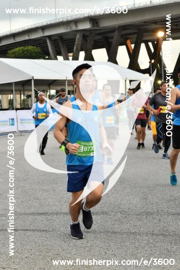 3600_362793 | Run