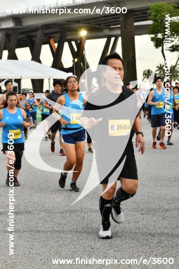 3600_362807 | Run