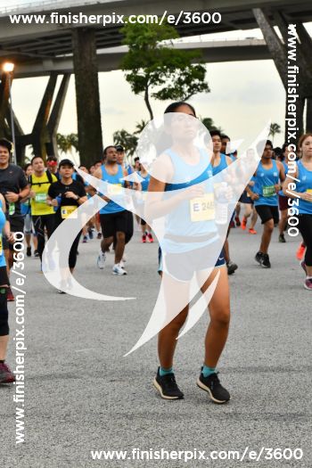 3600_362813 | Run