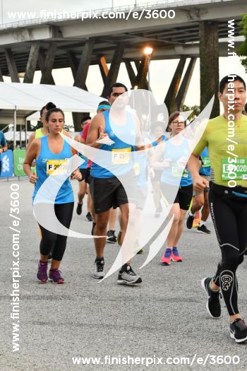 3600_362860 | Run