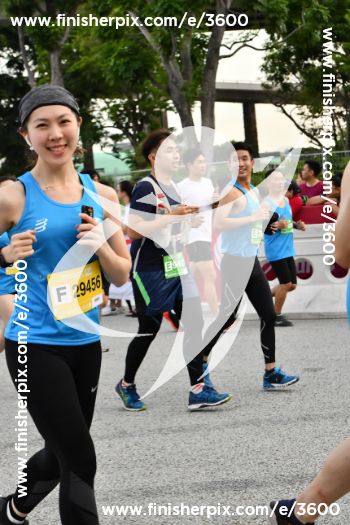 3600_362913 | Run