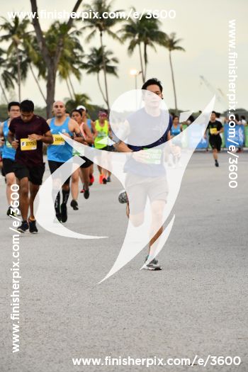 3600_363011 | Run