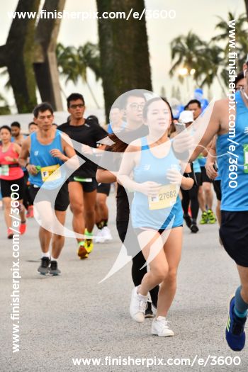 3600_363116 | Run