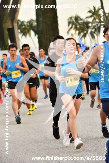 3600_363117 | Run