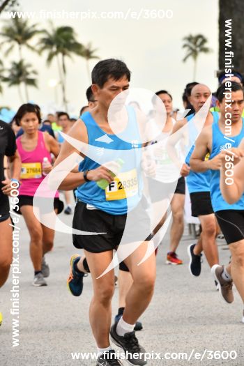 3600_363126 | Run