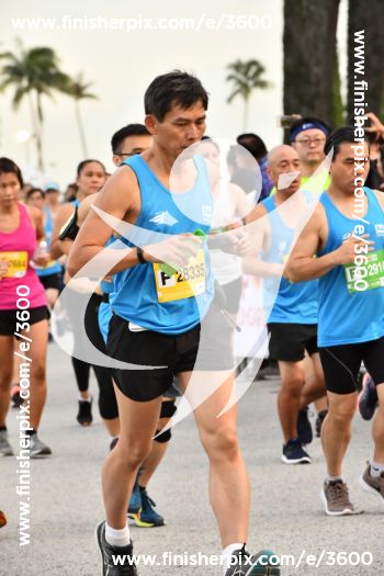 3600_363127 | Run