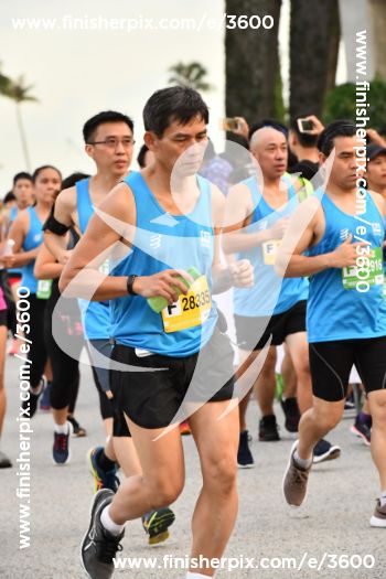 3600_363128 | Run