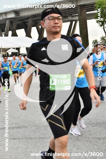 3600_363807 | Run