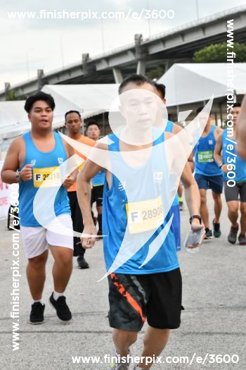 3600_363900 | Run