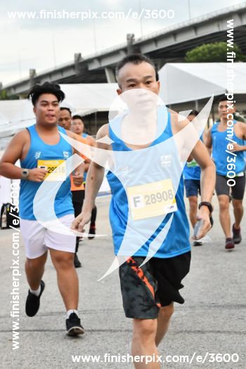 3600_363901 | Run